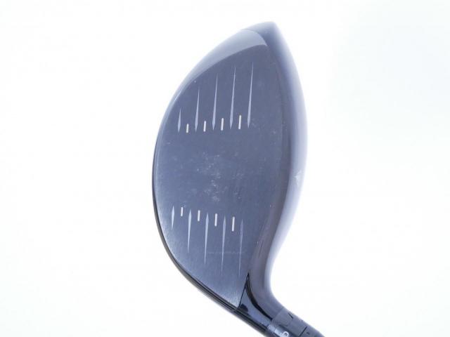 Driver : Titleist : ไดรเวอร์ Titleist TS1 (ออกปี 2019) Loft 10.5 ก้าน Fujikura Air Speeder Flex R