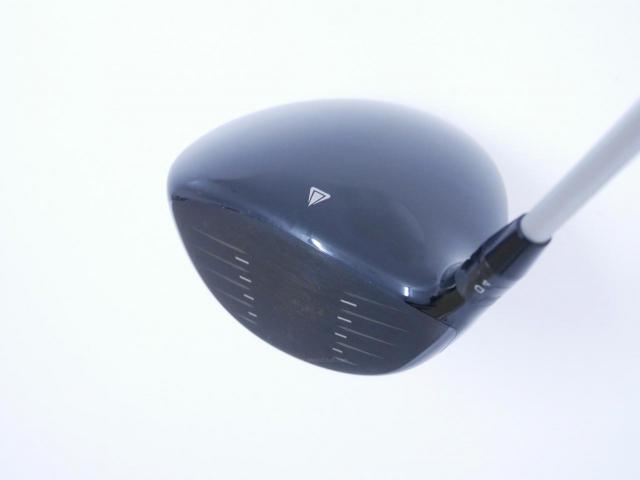 Driver : Titleist : ไดรเวอร์ Titleist TS1 (ออกปี 2019) Loft 10.5 ก้าน Fujikura Air Speeder Flex R