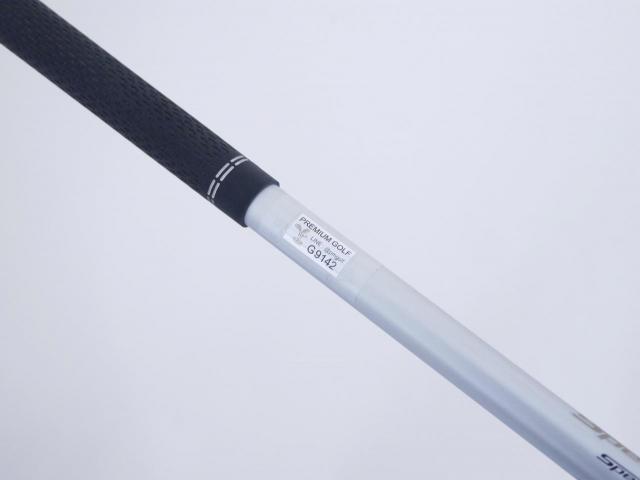 Driver : Titleist : ไดรเวอร์ Titleist TS1 (ออกปี 2019) Loft 10.5 ก้าน Fujikura Air Speeder Flex R