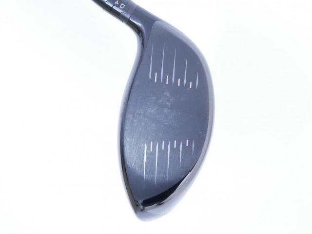 Driver : Titleist : ไดรเวอร์ Titleist TS1 (ออกปี 2019) Loft 10.5 ก้าน Fujikura Air Speeder Flex R