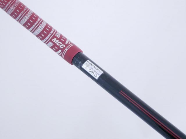 Driver : Titleist : **มีบุบ** ไดรเวอร์ Titleist TSi 2 (รุ่นปี 2021) Loft 10 ก้าน TSP322 55 Flex S