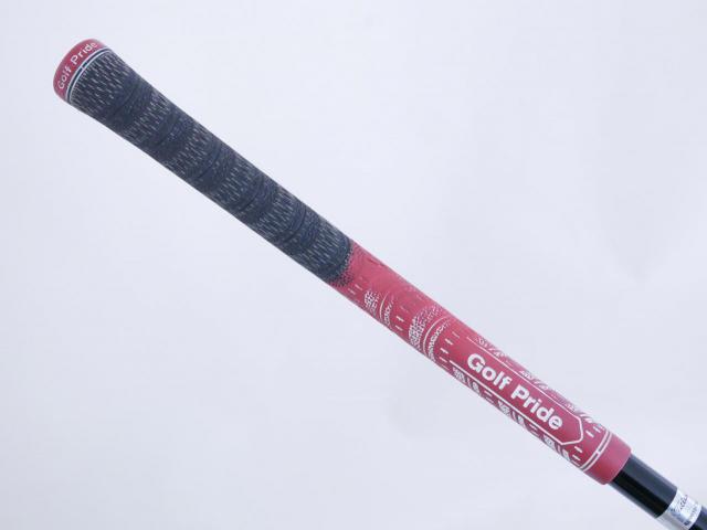 Driver : Titleist : **มีบุบ** ไดรเวอร์ Titleist TSi 2 (รุ่นปี 2021) Loft 10 ก้าน TSP322 55 Flex S