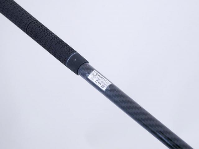 Lady club : All : ไดรเวอร์ PRGR Super EGG 485cc. (ปี 2023 หน้าเด้งเกินกฏ ตีไกลมาก) Loft 11.5 Flex L (M-30)