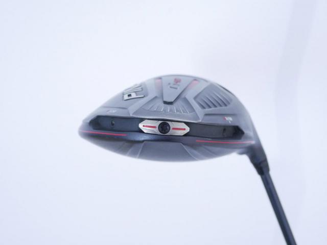 Driver : PING : ไดรเวอร์ Ping G410 Plus (ออกปี 2019 Japan Spec) Loft 10.5 (ปรับได้) ก้าน Ping ALTA CB 55 Flex R