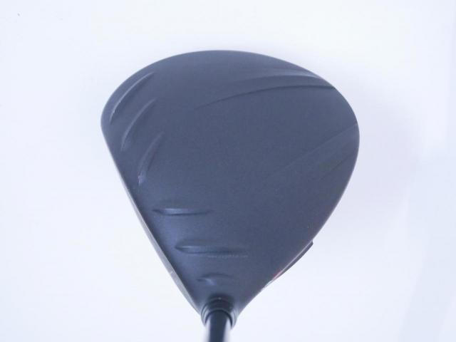Driver : PING : ไดรเวอร์ Ping G410 Plus (ออกปี 2019 Japan Spec) Loft 10.5 (ปรับได้) ก้าน Ping ALTA CB 55 Flex R