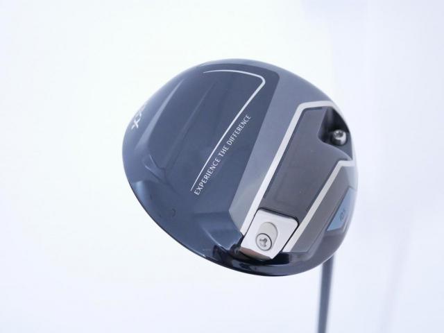 Driver : XXIO : ไดรเวอร์ XXIO 14 (รุ่นใหม่ล่าสุด ออกปี 2026) Loft 10.5 ก้าน MP-1400 Flex S