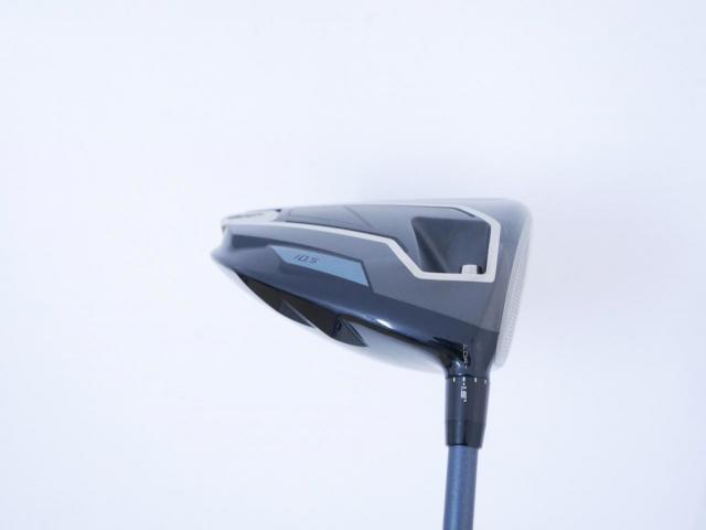 Driver : XXIO : ไดรเวอร์ XXIO 14 (รุ่นใหม่ล่าสุด ออกปี 2026) Loft 10.5 ก้าน MP-1400 Flex S