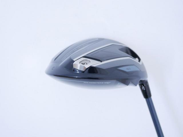 Driver : XXIO : ไดรเวอร์ XXIO 14 (รุ่นใหม่ล่าสุด ออกปี 2026) Loft 10.5 ก้าน MP-1400 Flex S