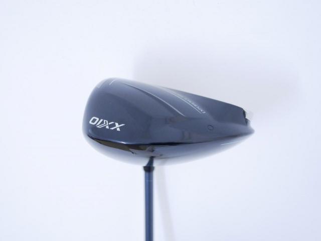 Driver : XXIO : ไดรเวอร์ XXIO 14 (รุ่นใหม่ล่าสุด ออกปี 2026) Loft 10.5 ก้าน MP-1400 Flex S