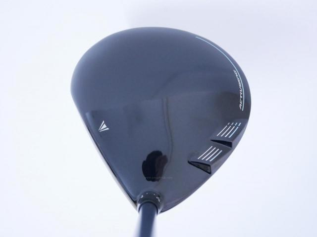 Driver : XXIO : ไดรเวอร์ XXIO 14 (รุ่นใหม่ล่าสุด ออกปี 2026) Loft 10.5 ก้าน MP-1400 Flex S