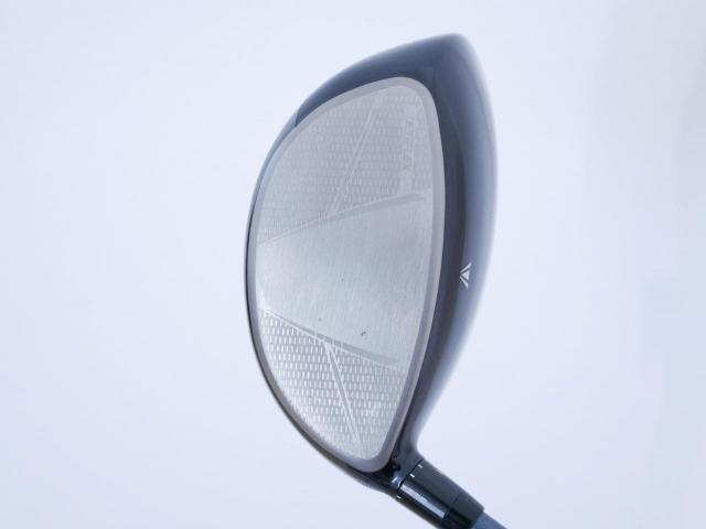 Driver : XXIO : ไดรเวอร์ XXIO 14 (รุ่นใหม่ล่าสุด ออกปี 2026) Loft 10.5 ก้าน MP-1400 Flex S