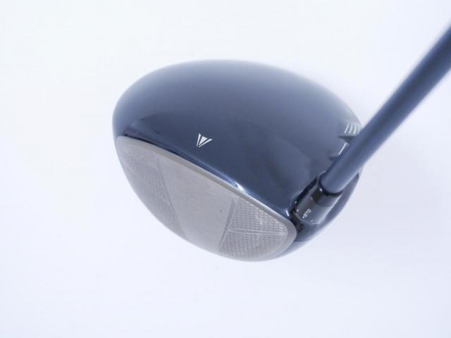 Driver : XXIO : ไดรเวอร์ XXIO 14 (รุ่นใหม่ล่าสุด ออกปี 2026) Loft 10.5 ก้าน MP-1400 Flex S