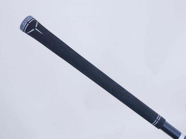 Driver : XXIO : ไดรเวอร์ XXIO 14 (รุ่นใหม่ล่าสุด ออกปี 2026) Loft 10.5 ก้าน MP-1400 Flex S