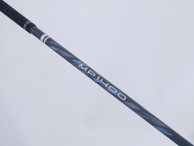 Driver : XXIO : ไดรเวอร์ XXIO 14 (รุ่นใหม่ล่าสุด ออกปี 2026) Loft 10.5 ก้าน MP-1400 Flex S