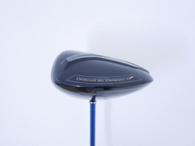 Driver : XXIO : ไดรเวอร์ XXIO 13 (ออกปี 2024) Loft 10.5 ก้าน MP-1300 Flex SR