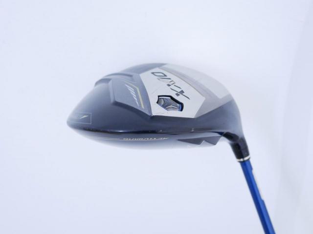 Driver : XXIO : ไดรเวอร์ XXIO 13 (ออกปี 2024) Loft 10.5 ก้าน MP-1300 Flex SR