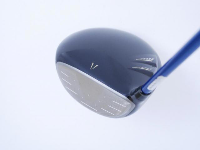 Driver : XXIO : ไดรเวอร์ XXIO 13 (ออกปี 2024) Loft 10.5 ก้าน MP-1300 Flex SR