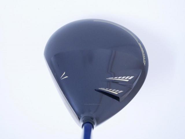 Driver : XXIO : ไดรเวอร์ XXIO 13 (ออกปี 2024) Loft 10.5 ก้าน MP-1300 Flex SR