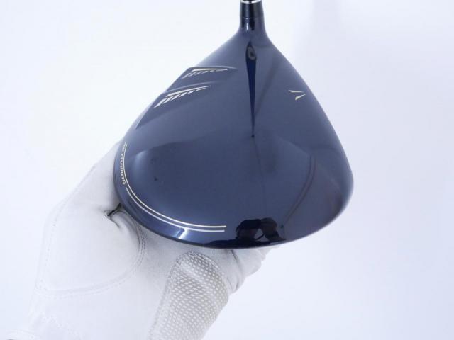 Driver : XXIO : ไดรเวอร์ XXIO 13 (ออกปี 2024) Loft 10.5 ก้าน MP-1300 Flex SR