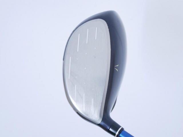 Driver : XXIO : ไดรเวอร์ XXIO 13 (ออกปี 2024) Loft 10.5 ก้าน MP-1300 Flex SR