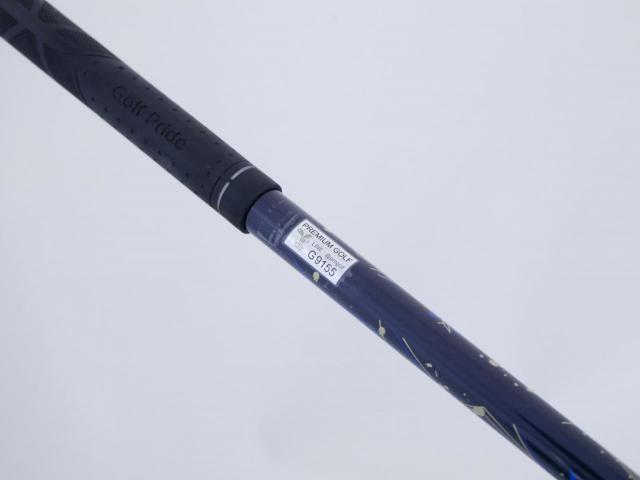 Driver : XXIO : ไดรเวอร์ XXIO 13 (ออกปี 2024) Loft 10.5 ก้าน MP-1300 Flex SR