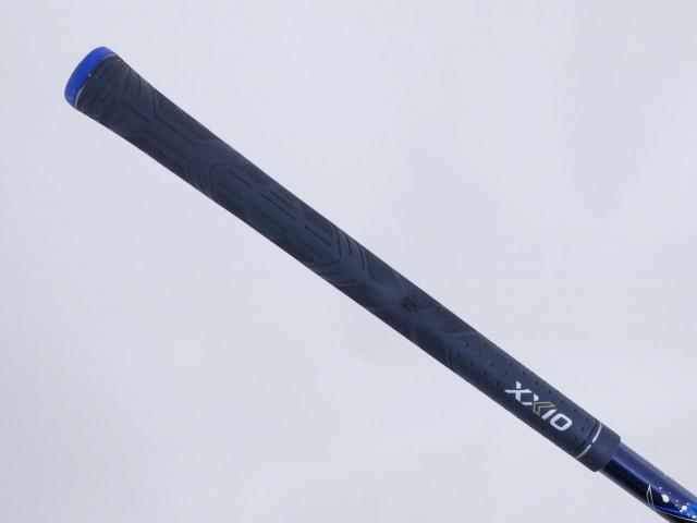 Driver : XXIO : ไดรเวอร์ XXIO 13 (ออกปี 2024) Loft 10.5 ก้าน MP-1300 Flex SR