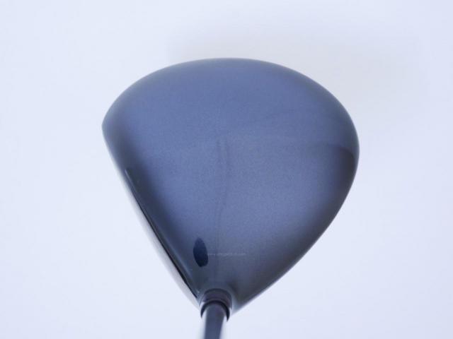 Driver : Quelot : ไดรเวอร์ Quelot Super Aerial A-Spec (รุ่นปี 2021 หน้าเด้งและเบาสุดๆ) Loft 11.5 ก้าน MUSO Uni 1 Flex R2
