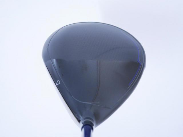 Driver : Yamaha : ไดรเวอร์ Yamaha Inpres DriveStar (รุ่นปี 2023 ตีไกล ตีมันมากๆ) Loft 10.5 ก้าน Fujikura Speeder NX M423d Flex S
