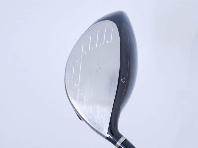 Driver : Yamaha : ไดรเวอร์ Yamaha Inpres DriveStar (รุ่นปี 2023 ตีไกล ตีมันมากๆ) Loft 10.5 ก้าน Fujikura Speeder NX M423d Flex S