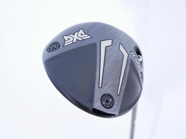 Driver : PXG : ไดรเวอร์ PXG 0311 XF GEN 5 (ออกปี 2022) Loft 10.5 ก้าน Mitsubishi Diamana WS 50 Flex S
