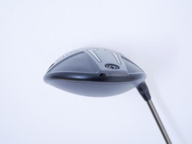 Driver : PXG : ไดรเวอร์ PXG 0311 XF GEN 5 (ออกปี 2022) Loft 10.5 ก้าน Mitsubishi Diamana WS 50 Flex S