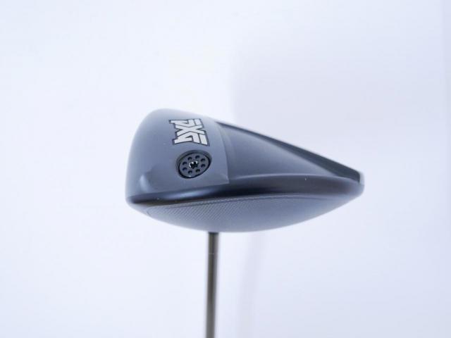 Driver : PXG : ไดรเวอร์ PXG 0311 XF GEN 5 (ออกปี 2022) Loft 10.5 ก้าน Mitsubishi Diamana WS 50 Flex S