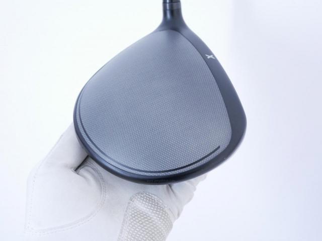 Driver : PXG : ไดรเวอร์ PXG 0311 XF GEN 5 (ออกปี 2022) Loft 10.5 ก้าน Mitsubishi Diamana WS 50 Flex S