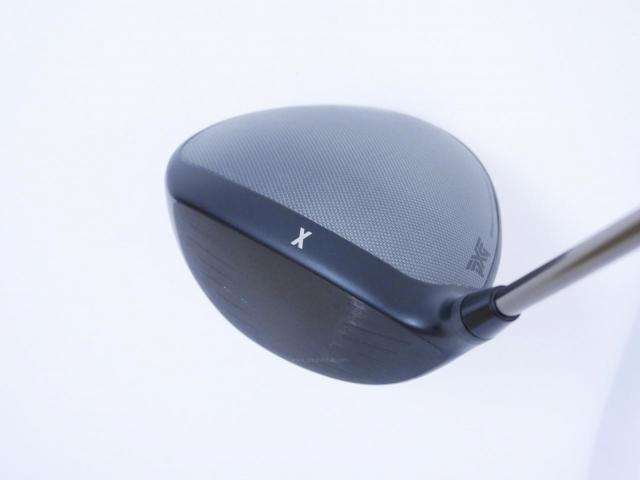 Driver : PXG : ไดรเวอร์ PXG 0311 XF GEN 5 (ออกปี 2022) Loft 10.5 ก้าน Mitsubishi Diamana WS 50 Flex S