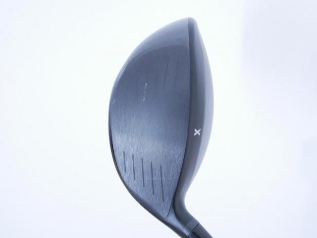 Driver : PXG : ไดรเวอร์ PXG 0311 XF GEN 5 (ออกปี 2022) Loft 10.5 ก้าน Mitsubishi Diamana WS 50 Flex S