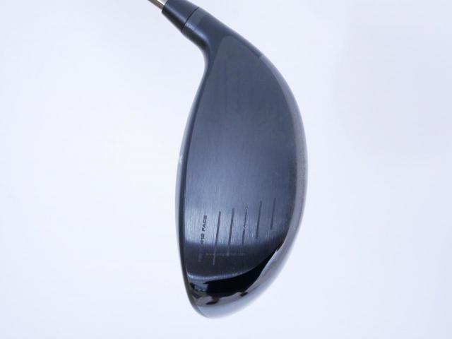 Driver : PXG : ไดรเวอร์ PXG 0311 XF GEN 5 (ออกปี 2022) Loft 10.5 ก้าน Mitsubishi Diamana WS 50 Flex S