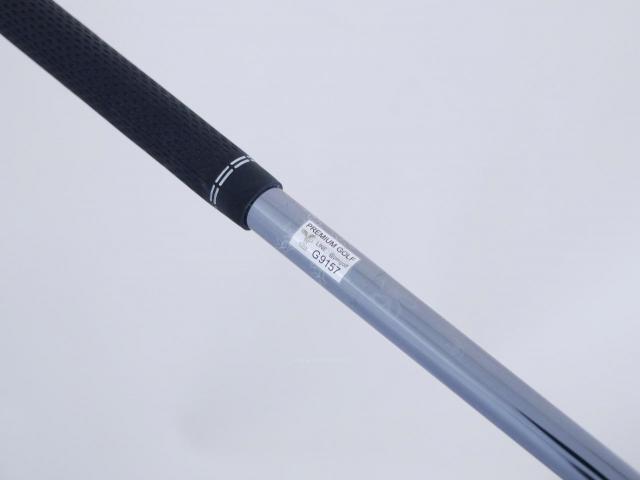 Driver : PXG : ไดรเวอร์ PXG 0311 XF GEN 5 (ออกปี 2022) Loft 10.5 ก้าน Mitsubishi Diamana WS 50 Flex S