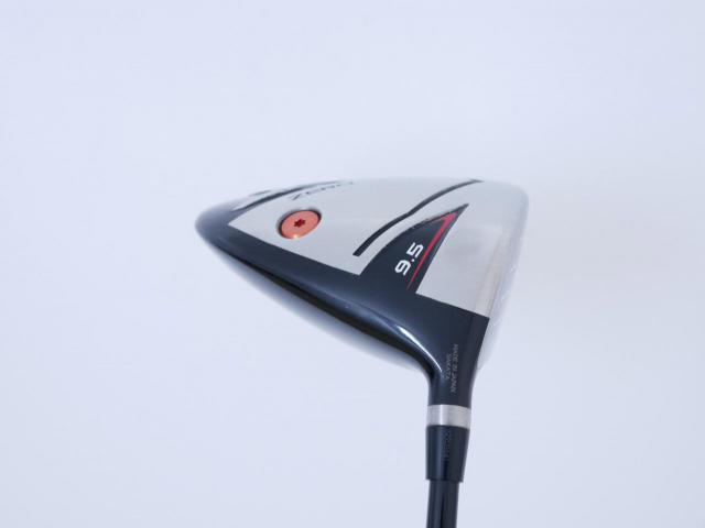 Driver : Honma : ไดรเวอร์ Honma Tour World ZERO Loft 9.5 Flex S