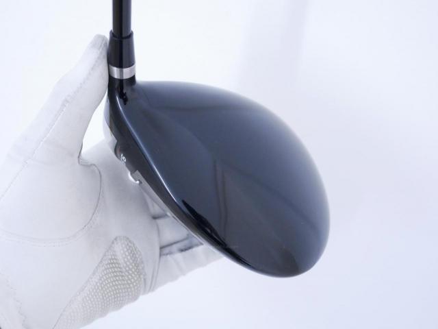 Driver : Honma : ไดรเวอร์ Honma Tour World ZERO Loft 9.5 Flex S