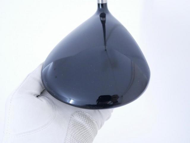 Driver : Honma : ไดรเวอร์ Honma Tour World ZERO Loft 9.5 Flex S