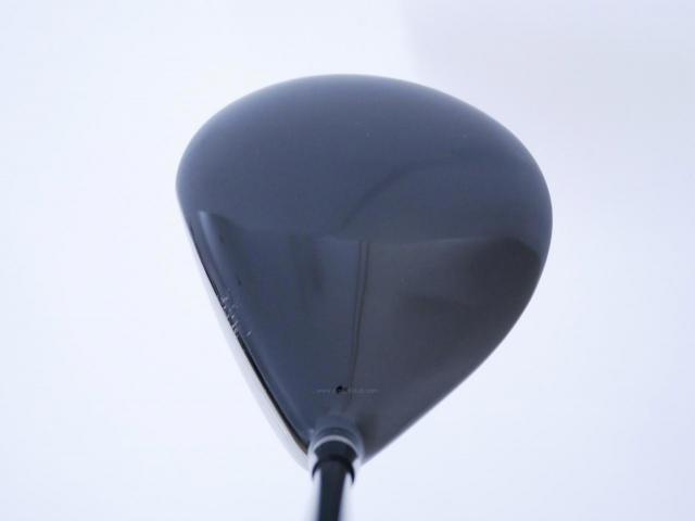 Driver : Honma : ไดรเวอร์ Honma Tour World ZERO Loft 9.5 Flex S