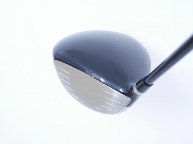 Driver : Honma : ไดรเวอร์ Honma Tour World ZERO Loft 9.5 Flex S