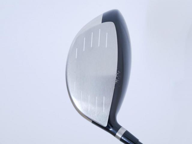 Driver : Honma : ไดรเวอร์ Honma Tour World ZERO Loft 9.5 Flex S