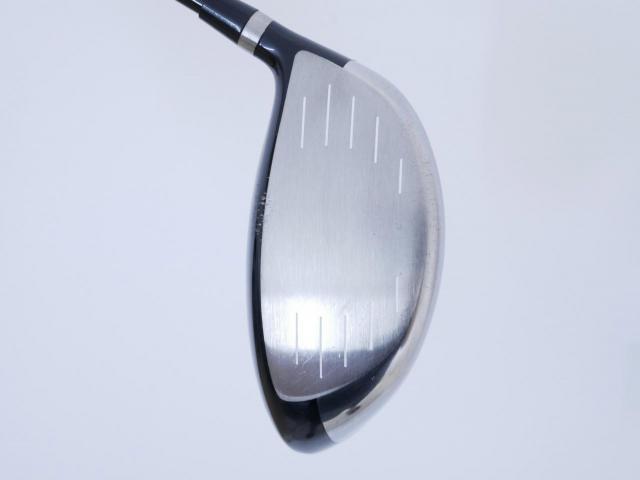 Driver : Honma : ไดรเวอร์ Honma Tour World ZERO Loft 9.5 Flex S