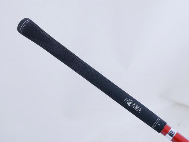 Driver : Honma : ไดรเวอร์ Honma Tour World ZERO Loft 9.5 Flex S