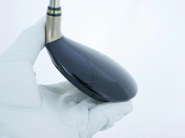 Fairway Wood : xxio : ไม้กระเทย XXIO Prime 8 (รุ่นท๊อปสุด ปี 2016) Loft 23 ก้าน SP-800 Flex R
