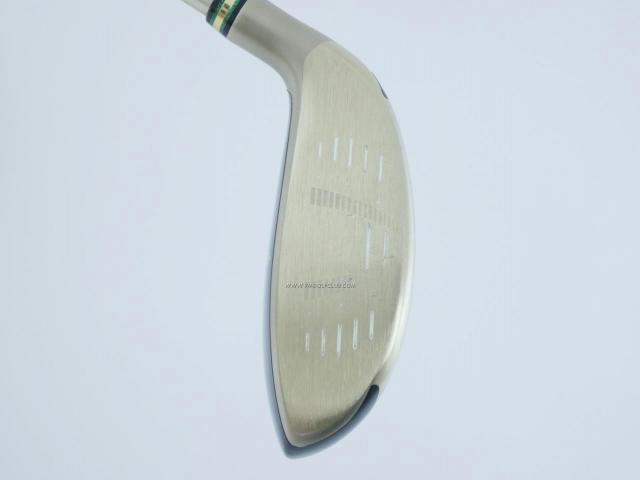 Fairway Wood : xxio : ไม้กระเทย XXIO Prime 8 (รุ่นท๊อปสุด ปี 2016) Loft 23 ก้าน SP-800 Flex R