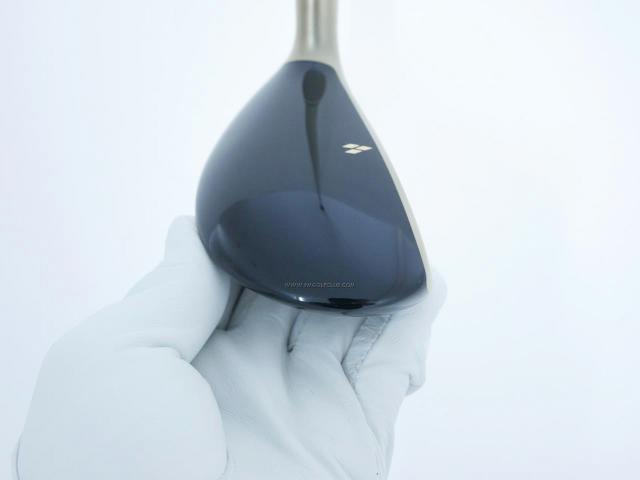 Fairway Wood : xxio : ไม้กระเทย XXIO Prime 8 (รุ่นท๊อปสุด ปี 2016) Loft 23 ก้าน SP-800 Flex R