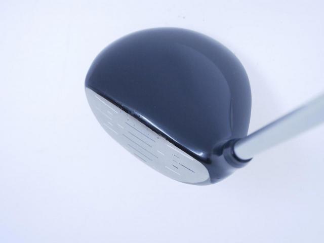 Fairway Wood : xxio : หัวไม้ 3 XXIO Forged 3 Loft 15 ก้าน MX-3000 Flex S