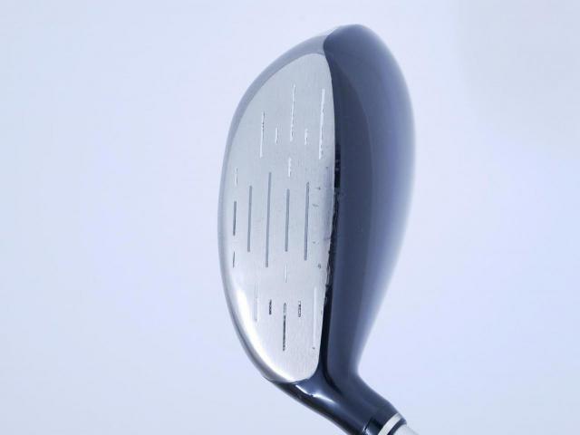 Fairway Wood : xxio : หัวไม้ 3 XXIO Forged 3 Loft 15 ก้าน MX-3000 Flex S